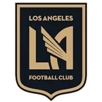LAFC