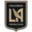 LAFC