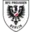 BFC Preussen