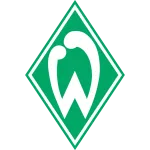 Werder Brema