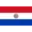 Paraguay U20