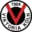 FC Viktoria Köln
