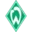 Werder Brema