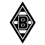 Borussia M'Gladbach