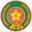 Công An Nhân Dân