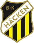 Häcken W