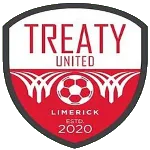 Treaty United