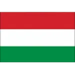 Węgry U21