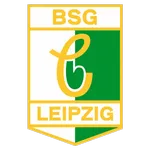 BSG Chemie Lipsk