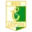 BSG Chemie Lipsk