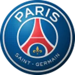 Paris Saint-Germain Kobiety