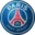 Paris Saint-Germain Kobiety