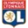 Lyon Kobiety