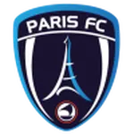 Paris FC Kobiety