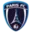 Paris FC Kobiety