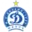 Dinamo-BGU W