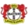 Bayer Leverkusen