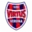 Virtus Verona