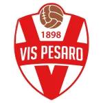Vis Pesaro