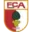 FC Augsburg