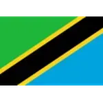 Tanzania U23