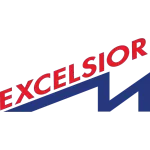 Excelsior Maassluis