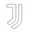 Juventus U23