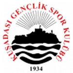 Kuşadasıspor