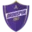 Orduspor 1967