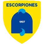 Escorpiones Belén