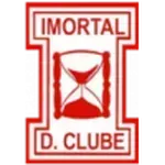 Imortal Albufeira