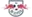RB Lipsk