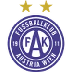 Austria Wiedeń
