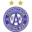 Austria Wiedeń