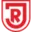 SSV Jahn Regensburg