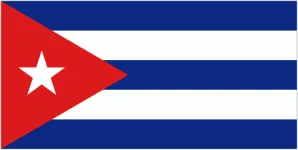 Cuba U23