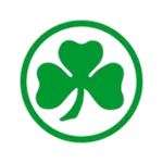 SpVgg Greuther Fürth