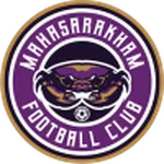 Mahasarakham United