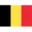 Belgium U17