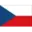 Czechia U17