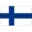 Finland U17