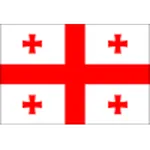 Georgia U17