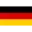 Germany U17