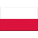 Poland U17