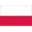 Poland U17