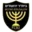 FC Jerozolima