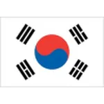 Korea Południowa