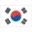 Korea Południowa