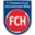 1. FC Heidenheim