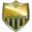Jeunesse Sportive Omrane